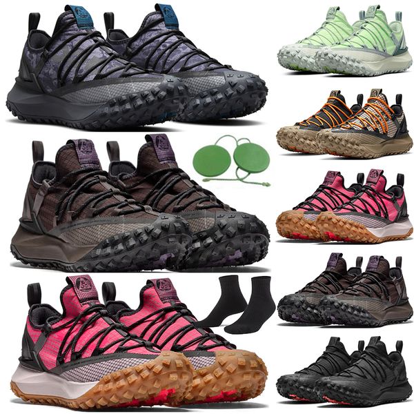 acg mountain fly low running shoes for men women outdoor black anthracite adventure flash crimson fossil rock climbing green abyss man train
acg mountain fly low running shoes for men women outdoor black anthracite adventure flash crimson fossil rock climbing green abyss man train