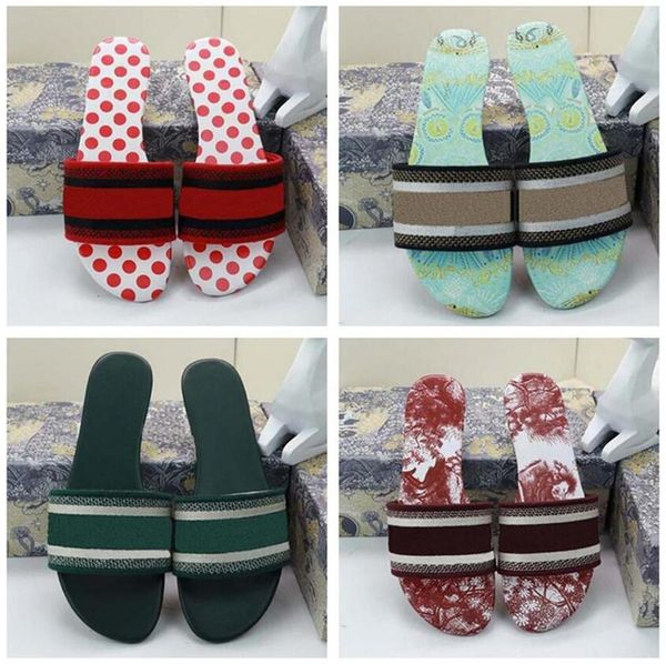 2022 paris dies designer shoes party with box dways slide flip-flop men women sandals shoes cornflower blue deep ocean blue stripes gold met, Black
2022 paris dies designer shoes party with box dways slide flip-flop men women sandals shoes cornflower blue deep ocean blue stripes gold met, Black