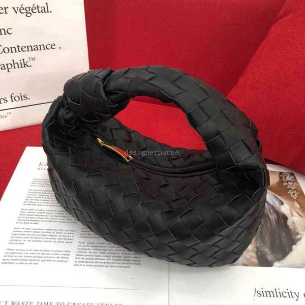 evening venetasss designer bottegasss bag s jodie shoulder handbags leather mini intrecciato woven leathers tote women handbag rounded hobo
evening venetasss designer bottegasss bag s jodie shoulder handbags leather mini intrecciato woven leathers tote women handbag rounded hobo