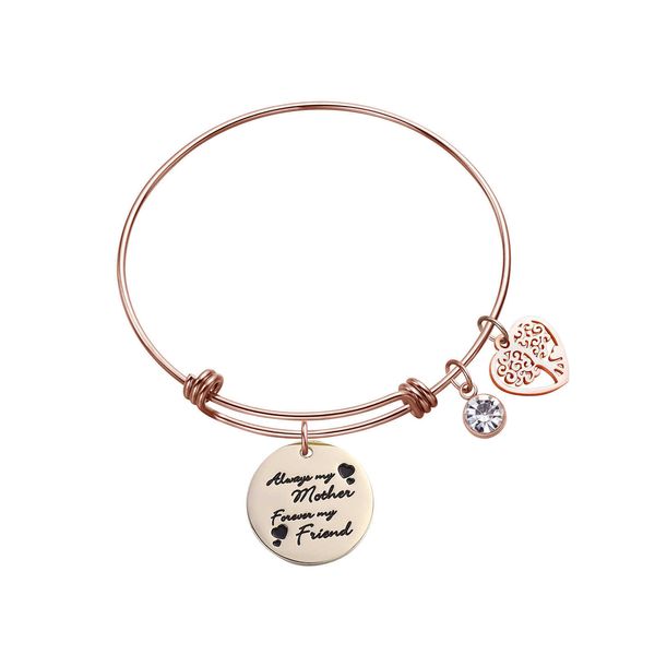 bracelets bracelets for women real leather watch custom jewelry wholesale antique silver charm pandora charms, Golden;silver
bracelets bracelets for women real leather watch custom jewelry wholesale antique silver charm pandora charms, Golden;silver