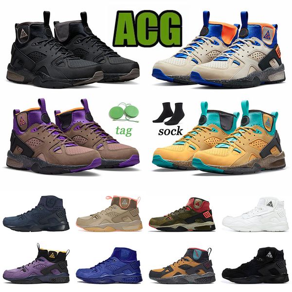 acg mowabb huarache og running shoes for men trainers rattan birch twine olivia kim hurache huaraches sneakers sports trail end brown gravit
acg mowabb huarache og running shoes for men trainers rattan birch twine olivia kim hurache huaraches sneakers sports trail end brown gravit
