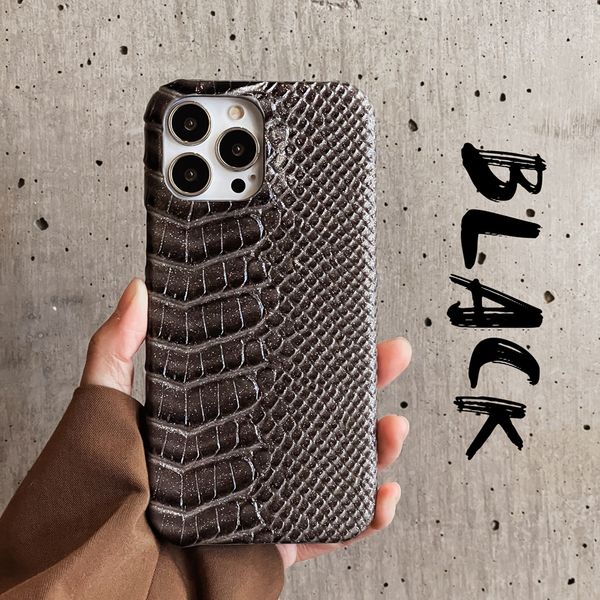 bling bling shiny leather phone cases for iphone 13 pro max case 13mini 12pro 11 x xr xs xsmax shell luxury designer double layer animal pu
bling bling shiny leather phone cases for iphone 13 pro max case 13mini 12pro 11 x xr xs xsmax shell luxury designer double layer animal pu