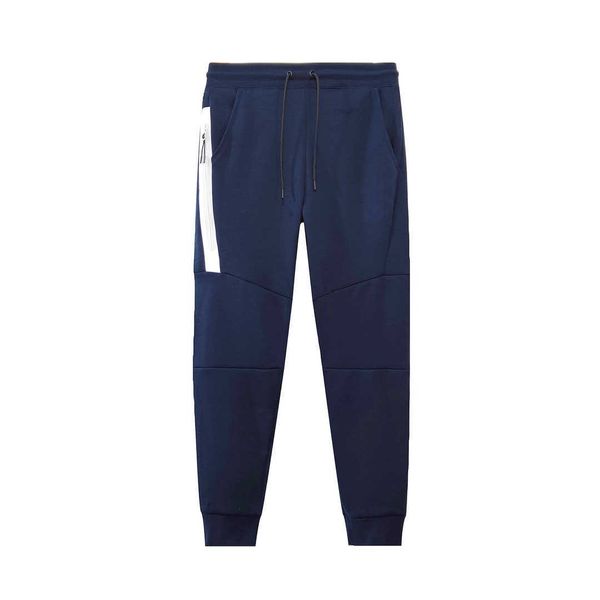 space mens sports hoodie tracksuit print cotton jacket sweat suits designers coats highquality sweatshirt man casual pants running sportswea, Gray
space mens sports hoodie tracksuit print cotton jacket sweat suits designers coats highquality sweatshirt man casual pants running sportswea, Gray