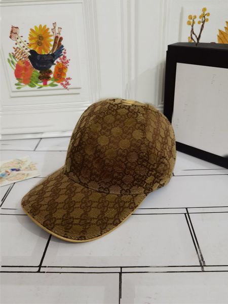 2022 new ball cap designer paris letter embroidery hat fashion casual versatile style embroidered breathable hat sports hat adjustable, Blue;gray
2022 new ball cap designer paris letter embroidery hat fashion casual versatile style embroidered breathable hat sports hat adjustable, Blue;gray