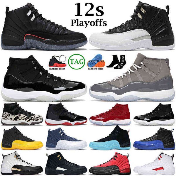kids basketball shoes 12s 12 playoffs royalty taxi utility grind university gold cool grey bred concord legend blue bright citrus men women, Black
kids basketball shoes 12s 12 playoffs royalty taxi utility grind university gold cool grey bred concord legend blue bright citrus men women, Black