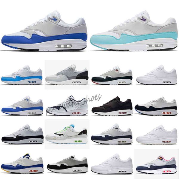 2021 running shoes mens women jesus triple black bullet blue white silver usa undefeated trainers bred game royal sneakers 36-46 pe11
2021 running shoes mens women jesus triple black bullet blue white silver usa undefeated trainers bred game royal sneakers 36-46 pe11