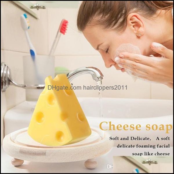 handmade soap bath body health beauty 60g cheese ding mild skin cleansing remove acne facial bactericidal face clean soaps care drop deliv
handmade soap bath body health beauty 60g cheese ding mild skin cleansing remove acne facial bactericidal face clean soaps care drop deliv