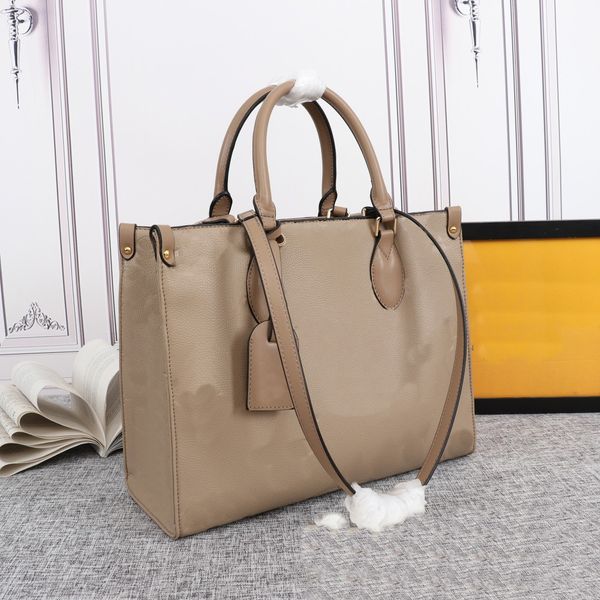 bag classical explosive fashion shopping bags handbags women die luxury louiseity cross body designer style lady shoulder female tote viuton
bag classical explosive fashion shopping bags handbags women die luxury louiseity cross body designer style lady shoulder female tote viuton