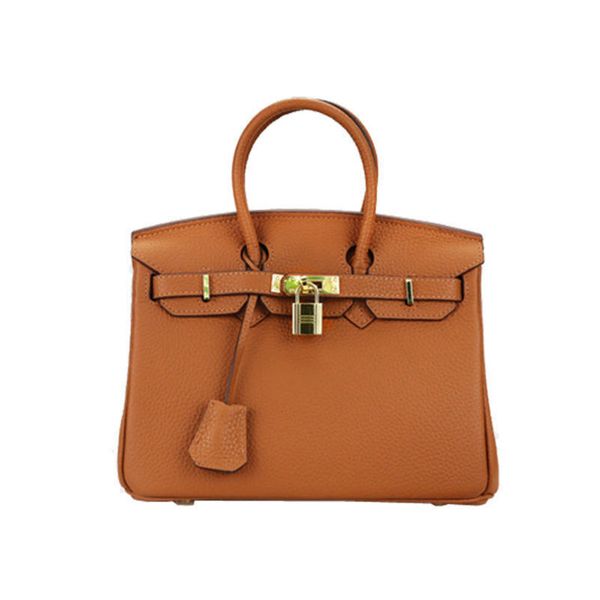 designer birkins bags herme h home platinum bag lychee pattern leather female 2022 new fashionable portable year wedding have logo
designer birkins bags herme h home platinum bag lychee pattern leather female 2022 new fashionable portable year wedding have logo