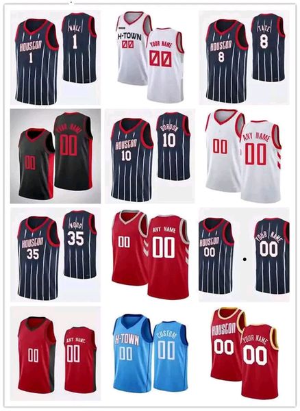 basketball jerseys 75th custom mens womens houston''rockets''14 d.j. augustin 7 armoni brooks 9 josh chriser 3 kevin por, Black;red
basketball jerseys 75th custom mens womens houston''rockets''14 d.j. augustin 7 armoni brooks 9 josh chriser 3 kevin por, Black;red