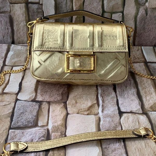 multi pochette large capacity real leather bag women luxurys designers bags 2022 handbags purses tote 19 handbag flap zhouzhoubao123 9gd2
multi pochette large capacity real leather bag women luxurys designers bags 2022 handbags purses tote 19 handbag flap zhouzhoubao123 9gd2