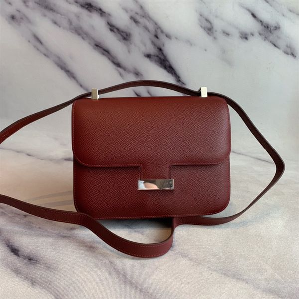 luxurys designers handbag classic latest color women shoulder bags toothpick pattern leather womens cross body handbags wallet purses high k
luxurys designers handbag classic latest color women shoulder bags toothpick pattern leather womens cross body handbags wallet purses high k