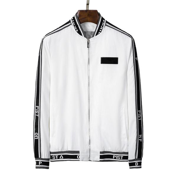 2022 mens jackets hooded man coat spring autumn windbreaker long sleeves with letters fashion jacket designers slim clothing, Black;brown
2022 mens jackets hooded man coat spring autumn windbreaker long sleeves with letters fashion jacket designers slim clothing, Black;brown