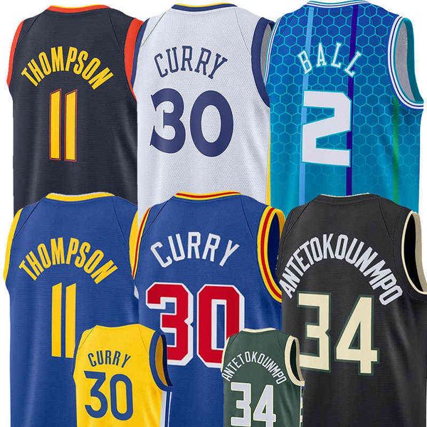 giannis 34 antetokounmpo basketball jerseys stephen 30 curry lamelo 2 ball klay 11 thompson jersey
giannis 34 antetokounmpo basketball jerseys stephen 30 curry lamelo 2 ball klay 11 thompson jersey
