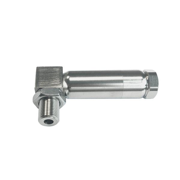 the angle extender gasket of the car sensor is 90 degrees 02 extended by m18 x 1.5 square
the angle extender gasket of the car sensor is 90 degrees 02 extended by m18 x 1.5 square