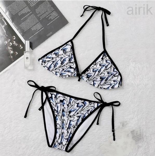 fast many style in stock womens swimming swimsuits summer beach bikini underwear swimwear ladies swimsuit bathing suit swim wear s-xl 88, White;black
fast many style in stock womens swimming swimsuits summer beach bikini underwear swimwear ladies swimsuit bathing suit swim wear s-xl 88, White;black