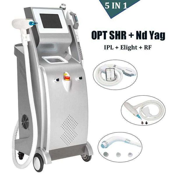 5 million s nd yag laser tattoo removal ipl machine opt hair removal elight skin rejuvenation lazer beauty spa equipment 
5 million s nd yag laser tattoo removal ipl machine opt hair removal elight skin rejuvenation lazer beauty spa equipment