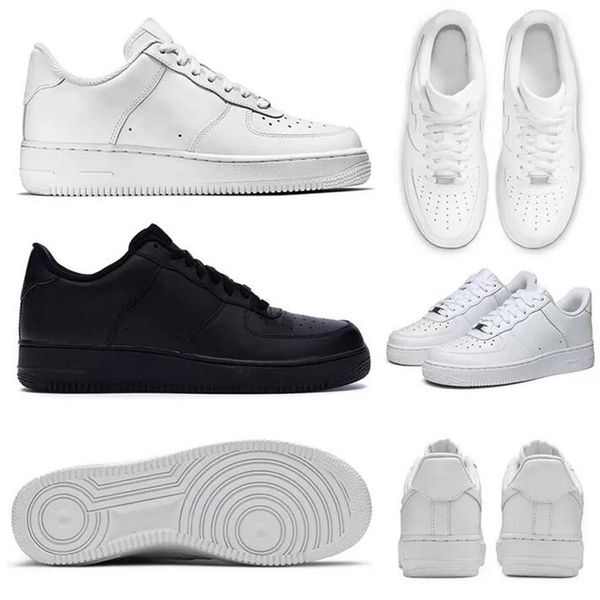 sandals airforce 1 airforce1 af1 men women casual shoes classic triple white black trainers sneakers size 36-45265n
sandals airforce 1 airforce1 af1 men women casual shoes classic triple white black trainers sneakers size 36-45265n