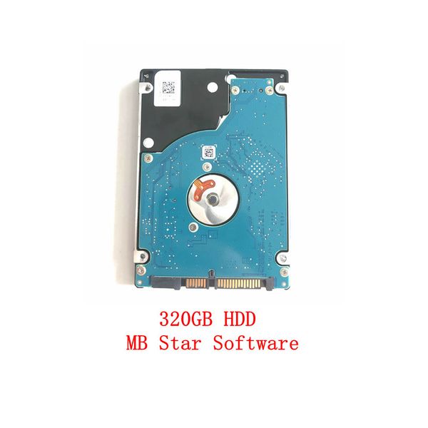 320gb hdd 360gb ssd with v2022.03 software for mb star c4 sd connect c5 star diagnosis activated fit 95% lap
320gb hdd 360gb ssd with v2022.03 software for mb star c4 sd connect c5 star diagnosis activated fit 95% lap