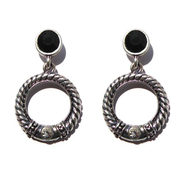 stud niche designers tide restoring ancient ways in vintage antique hemp pattern circular fashion stud earrings set auger a173, Golden;silver
stud niche designers tide restoring ancient ways in vintage antique hemp pattern circular fashion stud earrings set auger a173, Golden;silver
