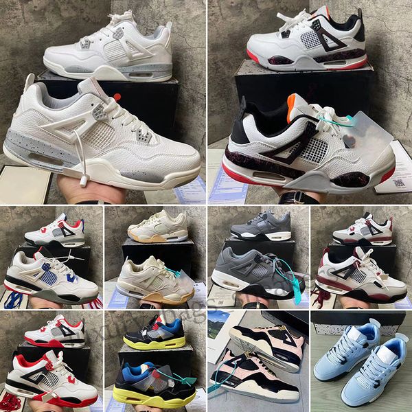 high 4s 4 basketball shoes university blue white oero shimmer black cat lightning union noir fire red bred pure money metallic purple green
high 4s 4 basketball shoes university blue white oero shimmer black cat lightning union noir fire red bred pure money metallic purple green