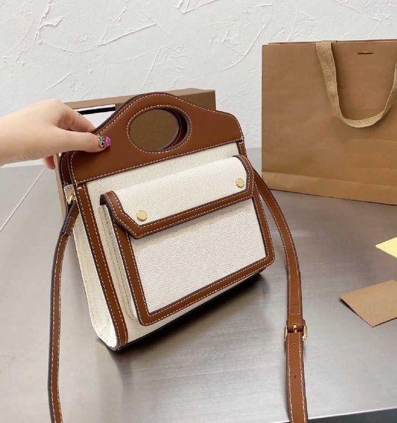 diagonal shoulder bag designer letter classic style women's bags fashion matching linen high-quality handbag wf2105134
diagonal shoulder bag designer letter classic style women's bags fashion matching linen high-quality handbag wf2105134
