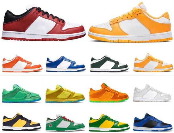 unc brand man running shoes chunky sneakers for men and women fashion kentucky university red green bear syracuse chicago valentines day man
unc brand man running shoes chunky sneakers for men and women fashion kentucky university red green bear syracuse chicago valentines day man