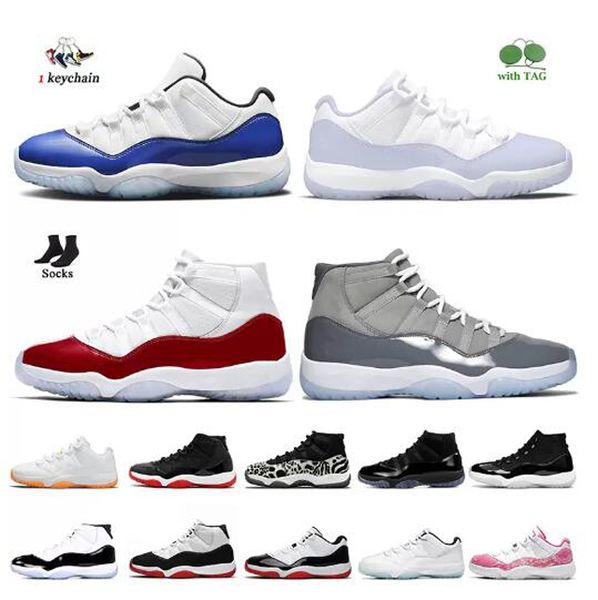 jumpman 11 cherry 11s cool grey women mens basketball shoes low pure violet concord blue legend blue with socks sneakers high white bred ani
jumpman 11 cherry 11s cool grey women mens basketball shoes low pure violet concord blue legend blue with socks sneakers high white bred ani