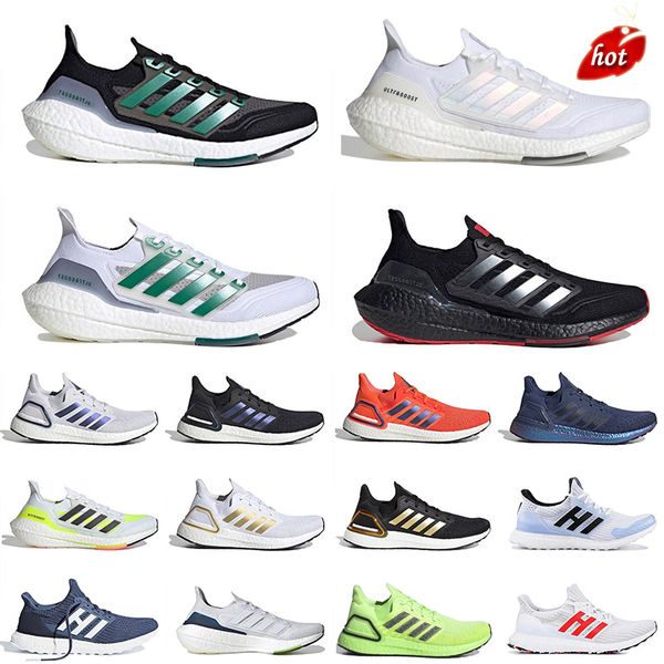 size 36-45 2022 running shoes denim black sub green carbon scarlet triple white men women trainers sneakers
size 36-45 2022 running shoes denim black sub green carbon scarlet triple white men women trainers sneakers