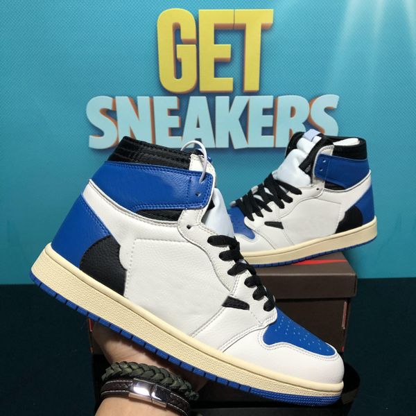 wholesale men women jumpman1s basketball shoes fragment design x 1 dark mocha black toe university blue chicago fearless obsidian sports des
wholesale men women jumpman1s basketball shoes fragment design x 1 dark mocha black toe university blue chicago fearless obsidian sports des