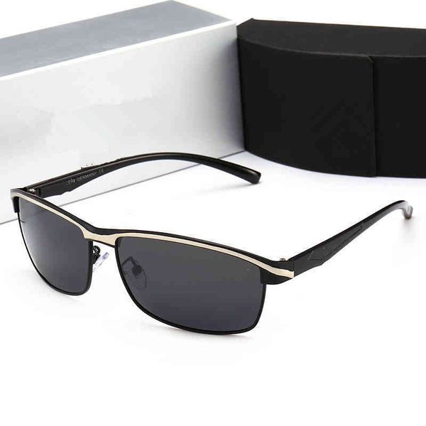 sunglass sunglasses straight auto 4s store supplies men's inner blue film polarizer driving glasses 551, White;black
sunglass sunglasses straight auto 4s store supplies men's inner blue film polarizer driving glasses 551, White;black