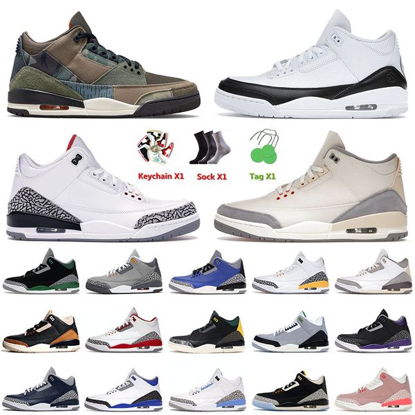 2022 og mens basketball jumpman shoes patchwork fragment muslin laser orange pine green rust pink sports sneakers trainers eur 47
2022 og mens basketball jumpman shoes patchwork fragment muslin laser orange pine green rust pink sports sneakers trainers eur 47