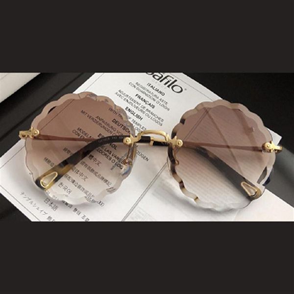 desinger square sunglasses with stamp uv400 full frame sunglasses for women men fashion accessories 22i, White;black
desinger square sunglasses with stamp uv400 full frame sunglasses for women men fashion accessories 22i, White;black