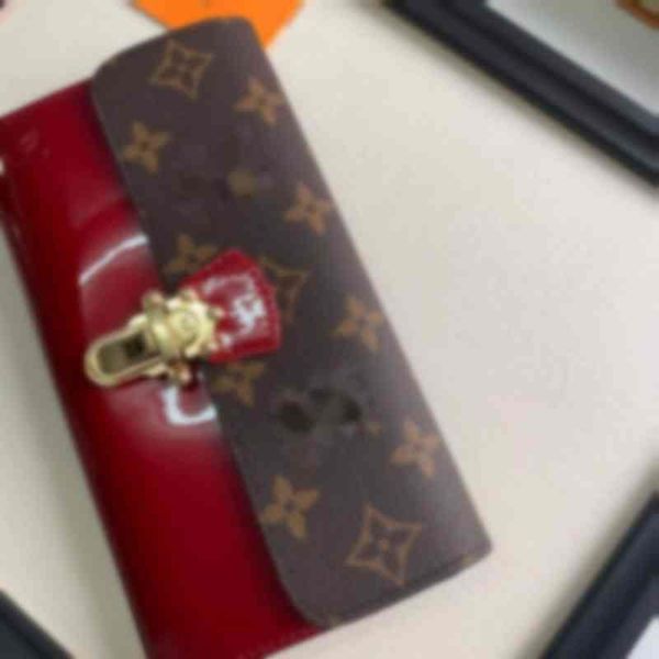 1 ggs lvs louiseity viutonitys louiss vuttonss bags brand luxury bag internal women wallet long fold the black of is shoulder unique ba gakb, Red;black
1 ggs lvs louiseity viutonitys louiss vuttonss bags brand luxury bag internal women wallet long fold the black of is shoulder unique ba gakb, Red;black