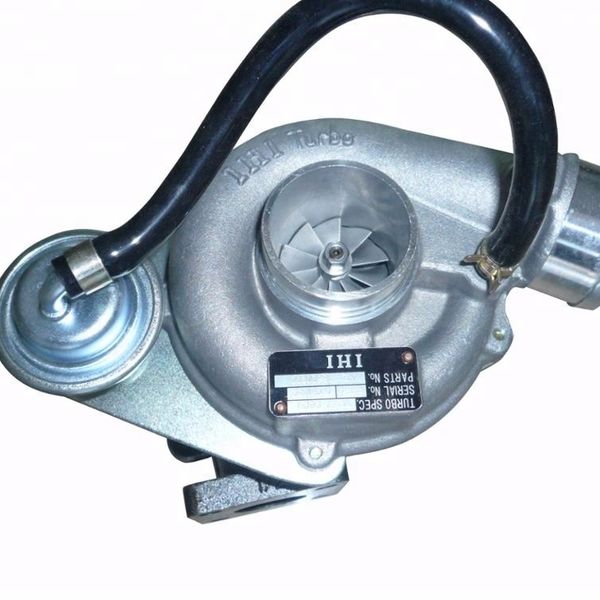 xinyuchen turbocharger for rhf4 turbocharger xnz1118600000 vp470809 application for isuzu 4jb1t 2.8td engine
xinyuchen turbocharger for rhf4 turbocharger xnz1118600000 vp470809 application for isuzu 4jb1t 2.8td engine