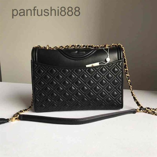 brand h handbags new lingge sheepskin fleming organ cap tassel women's chain one shoulder temperament small square bagp5kx298k
brand h handbags new lingge sheepskin fleming organ cap tassel women's chain one shoulder temperament small square bagp5kx298k