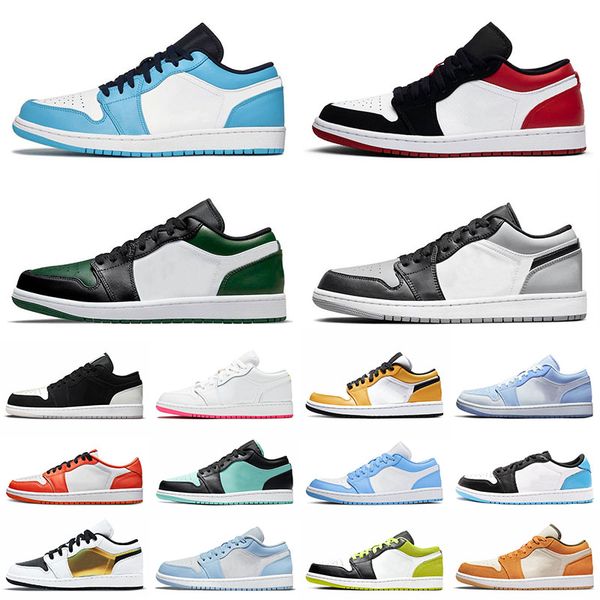 jumpman 1 low retro basketball shoes off black toe women aluminum unc sports white diamond 1s designer sneakers shadow ceramic bronze eclips
jumpman 1 low retro basketball shoes off black toe women aluminum unc sports white diamond 1s designer sneakers shadow ceramic bronze eclips