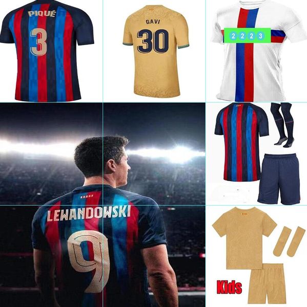 lewandowski ansu fati gavi camisetas de football soccer jersey 22 23 barcelona memphis pedri kun aguero 2022 2023 griezmann f. de jong dest, Black;yellow
lewandowski ansu fati gavi camisetas de football soccer jersey 22 23 barcelona memphis pedri kun aguero 2022 2023 griezmann f. de jong dest, Black;yellow