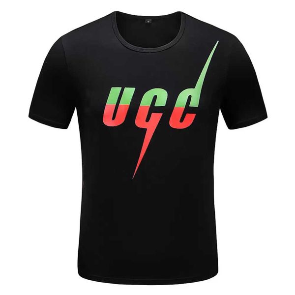 2022 cotton men's designer t shirt print letters fashion casual short sleeve t shirt comfort men retro puff sleeve t shirt size m-xxxl, White;black
2022 cotton men's designer t shirt print letters fashion casual short sleeve t shirt comfort men retro puff sleeve t shirt size m-xxxl, White;black