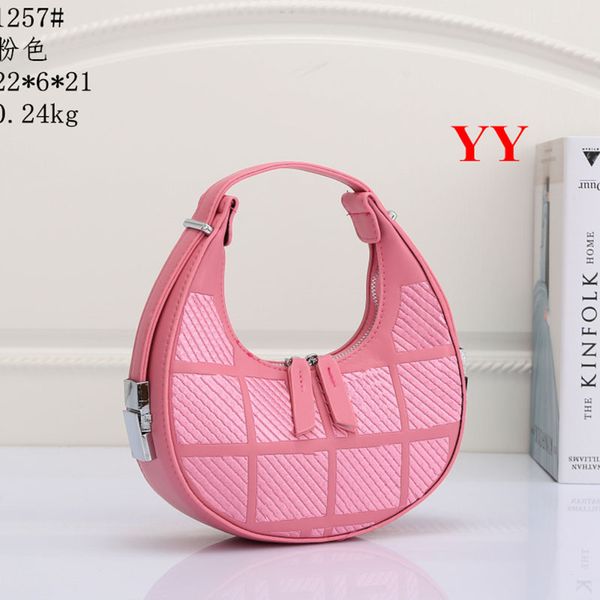 designer luxury yysl bags for womens handbags crossbody purses yslitys large capacity versatile the tote bag loulou multicolour fashion leat
designer luxury yysl bags for womens handbags crossbody purses yslitys large capacity versatile the tote bag loulou multicolour fashion leat