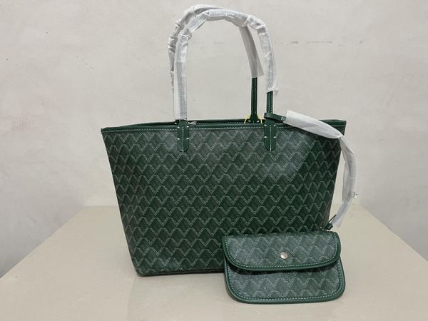 women's shopping bags highest quality goya shoulder bag tote single-sided real handbag large 57*31*17 cm trumpet 46*26*14 p10
women's shopping bags highest quality goya shoulder bag tote single-sided real handbag large 57*31*17 cm trumpet 46*26*14 p10