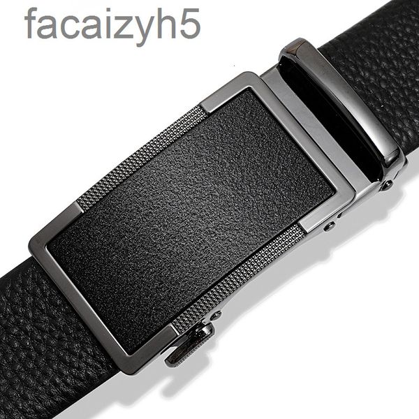 belts designer beltmen's head leather fashion leisure business high-end automatic buckle men's re6c2020, Black;brown
belts designer beltmen's head leather fashion leisure business high-end automatic buckle men's re6c2020, Black;brown