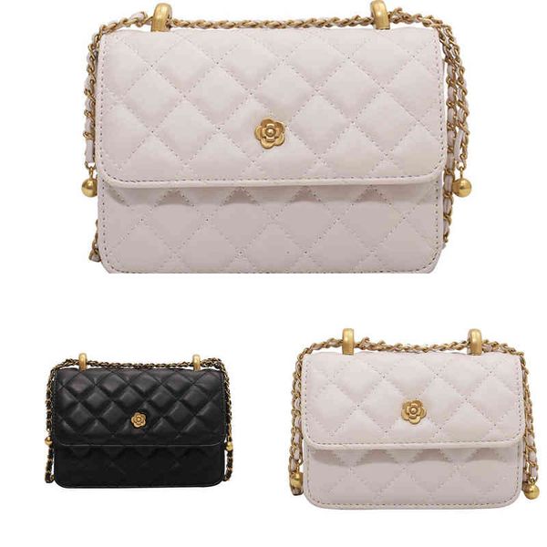 lingge chain small women's new fashion trend messenger net lady female hs shoulder handbags in trendy underarm
lingge chain small women's new fashion trend messenger net lady female hs shoulder handbags in trendy underarm