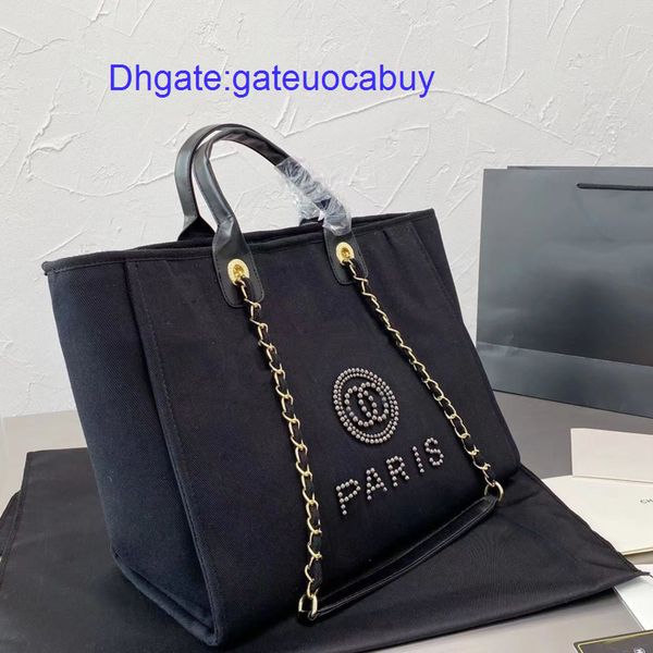 label pearl women fashion evening bags brand ch canvas beach bag designers classic female portable large capacity handbag luxury big handbag
label pearl women fashion evening bags brand ch canvas beach bag designers classic female portable large capacity handbag luxury big handbag