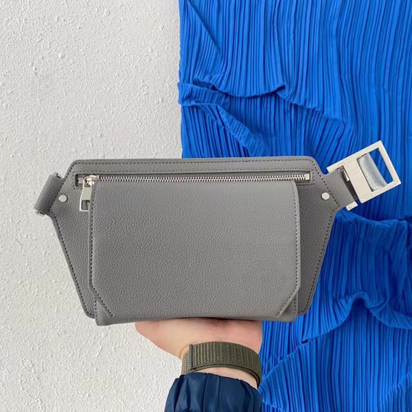 luxurys designers bag bumbag men fanny pack designer classic waist bags crossbody shoulder packbag bumbagss belt wallet leather solid versat
luxurys designers bag bumbag men fanny pack designer classic waist bags crossbody shoulder packbag bumbagss belt wallet leather solid versat