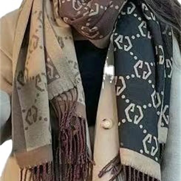 60% off 2022 autumn and winter new scarves autumn fantasy strawberry show scarf thickened encryption belt tassel shawl, Blue;gray
60% off 2022 autumn and winter new scarves autumn fantasy strawberry show scarf thickened encryption belt tassel shawl, Blue;gray