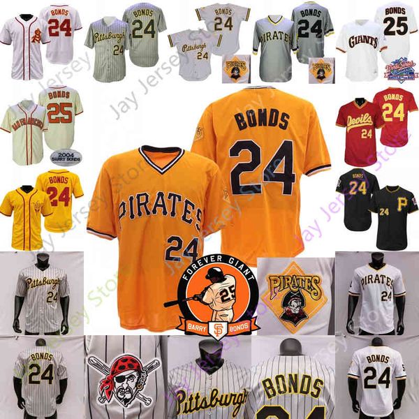 barry bonds jersey person patch white pullover turn back 1989 white 2004 cream asu college yellow red black grey sf retro i player pinstripe
barry bonds jersey person patch white pullover turn back 1989 white 2004 cream asu college yellow red black grey sf retro i player pinstripe