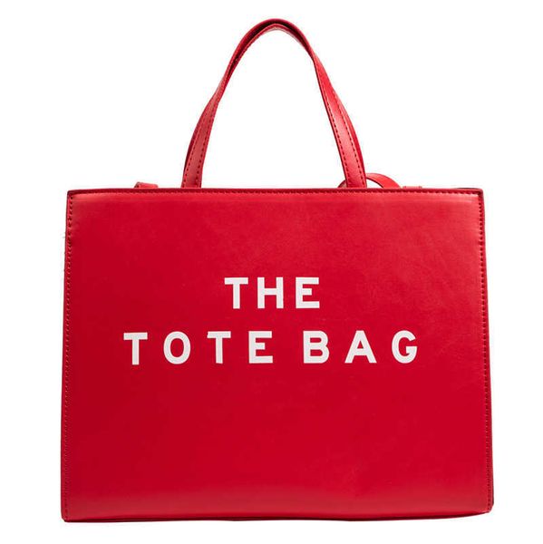drawstring bags women leather designer handbags casual totes letter crossbody bag shopping bag with zipper
drawstring bags women leather designer handbags casual totes letter crossbody bag shopping bag with zipper