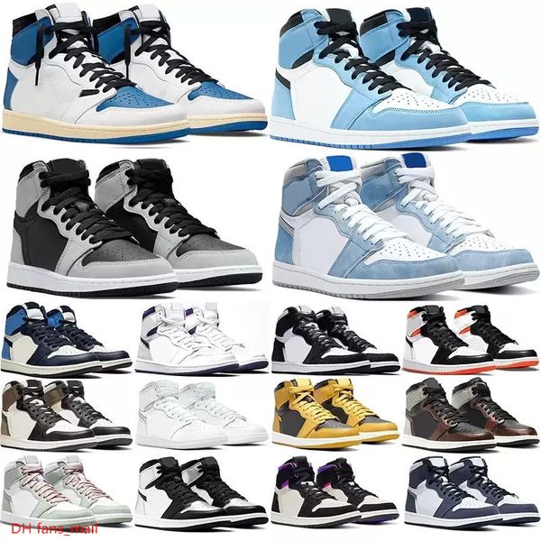 jumpman fragment electro orange basketball shoes 1s 1 hype royal university blue dark mocha pollen twist men sports women sneakers trainers
jumpman fragment electro orange basketball shoes 1s 1 hype royal university blue dark mocha pollen twist men sports women sneakers trainers