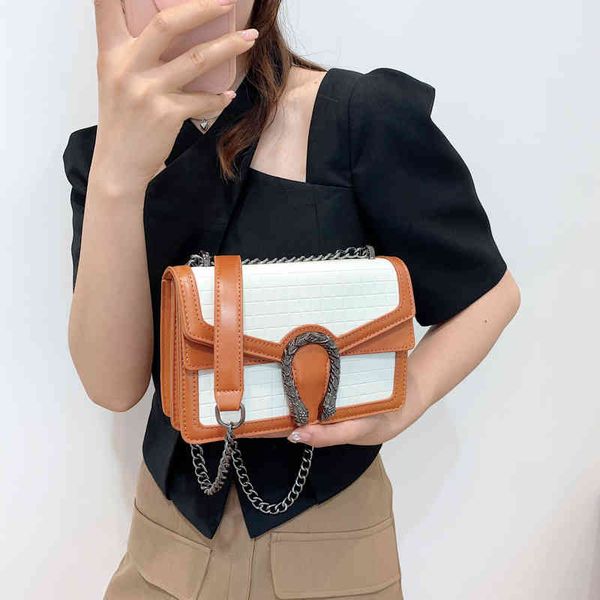 bag chain msenger 2022 summer new fashion plaid underarm small square all-match single shoulder messenger female bags
bag chain msenger 2022 summer new fashion plaid underarm small square all-match single shoulder messenger female bags